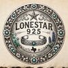 lonestar_925